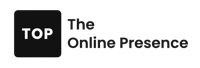 The Online Presence
