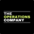 The Operations Company