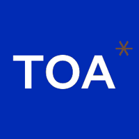 The Opposite Agency