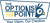 The Options Point