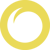 The Oracle Group