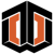 The Orange Workroom