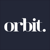 The Orbit Group