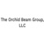 The Orchid Beam Group, LLC