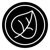 The Organic Marketer SEO Services