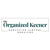 The Organized Keener