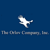 The Orlov Company