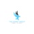 The Osprey Group