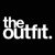 The Outfit
