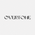 THE OVERTONE LIMITED