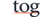 The Owens Group