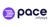 The Pace Infosys