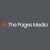 The Pages Media