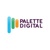 The Palette Digital