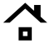 The Palm Roofing Co