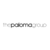 The Paloma Group, Inc