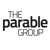 The Parable Group