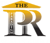 The Paradigm Realty Group