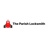 The Parish Locksmith in Rushden