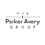 The Parker Avery Group