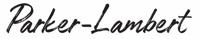 The Parker-Lambert Agency