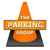 The Parking Group