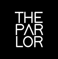 The Parlor - Creative Agency
