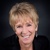 The Parsagian Group - RE/MAX Integrity Broker OR