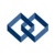 The Partnering Group, Inc