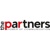 The Partners