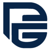 The Pastrana Group