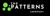 The Patterns Company