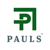 The Pauls Corporation