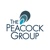 The Peacock Group