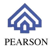 The Pearson Companies