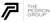 The Pedron Group
