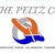 The Peltz Company