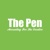 The Pen Accounting
