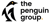 The Penguin Group