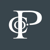 The Peninsula Company, LLC