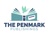 The Penmark Publishings