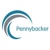 The Pennybacker Company