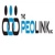 The PEO Link