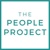 The People Project