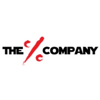 The Percentage Company