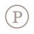 The Perlman Agency
