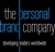 The Personal Brand Company