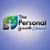 The Personal Growth Channel