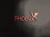 The Phoenix Digital Marketing