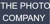 The Photo Company